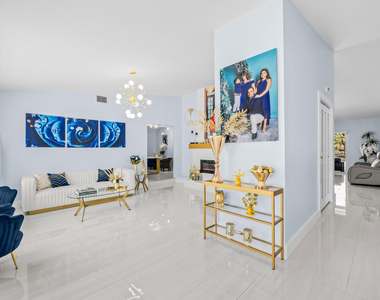 1821 Carissa Road - Photo Thumbnail 6