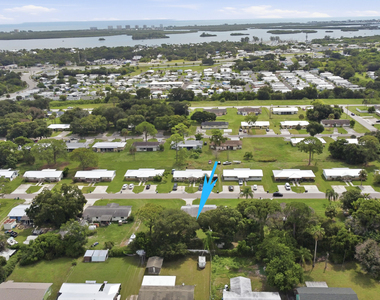 2657 Seneca Avenue - Photo Thumbnail 23