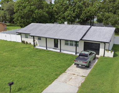 2657 Seneca Avenue - Photo Thumbnail 25