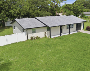 2657 Seneca Avenue - Photo Thumbnail 24