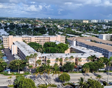 1481 S Ocean - Photo Thumbnail 4