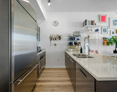 55 Se 6th Street - Photo Thumbnail 5