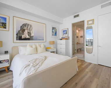 55 Se 6th Street - Photo Thumbnail 18