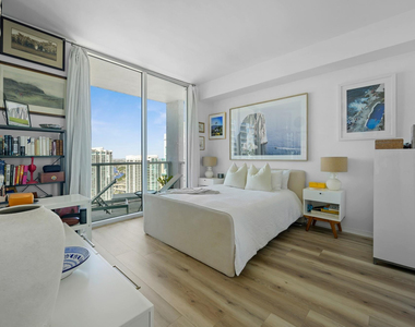 55 Se 6th Street - Photo Thumbnail 15