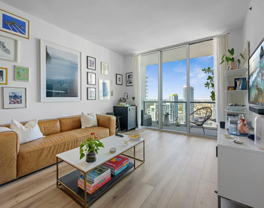 55 Se 6th Street - Photo Thumbnail 11