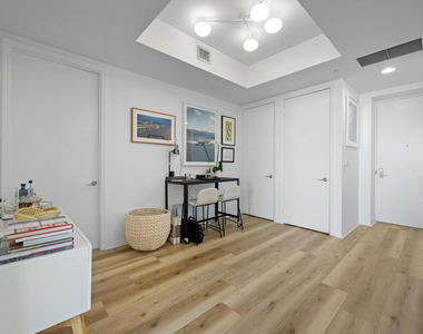 55 Se 6th Street - Photo Thumbnail 7