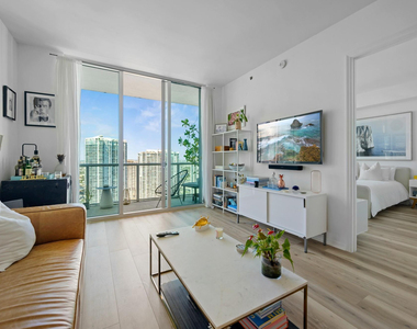 55 Se 6th Street - Photo Thumbnail 12