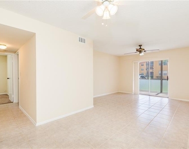 4324 Nw 9th Avenue - Photo Thumbnail 9