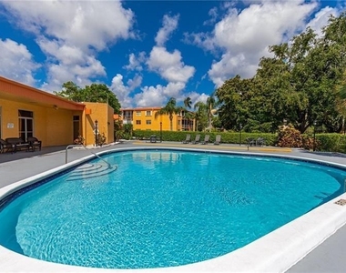 4324 Nw 9th Avenue - Photo Thumbnail 16