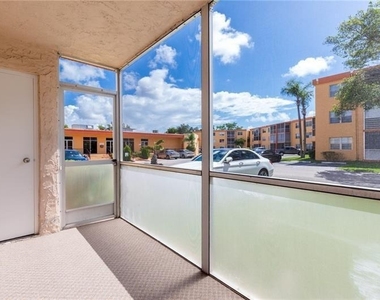 4324 Nw 9th Avenue - Photo Thumbnail 6