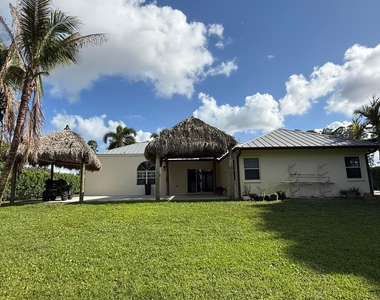 13383 Temple Boulevard - Photo Thumbnail 19