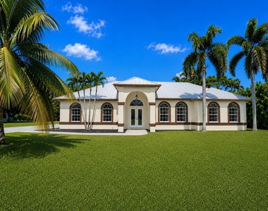 13383 Temple Boulevard - Photo Thumbnail 1