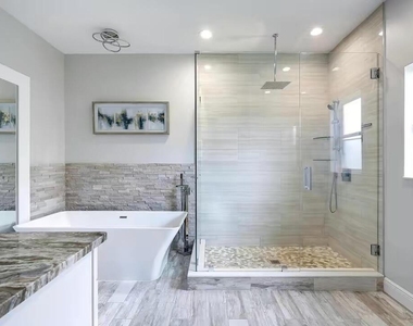 13383 Temple Boulevard - Photo Thumbnail 8