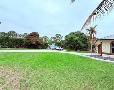 13383 Temple Boulevard - Photo Thumbnail 18