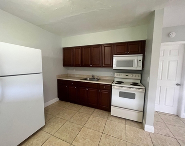 4820 Maine Street - Photo Thumbnail 3