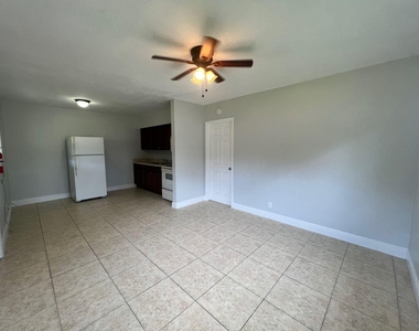 4820 Maine Street - Photo Thumbnail 2