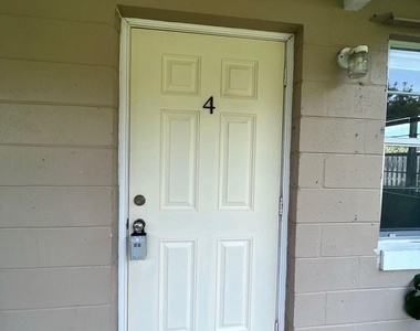 4820 Maine Street - Photo Thumbnail 10