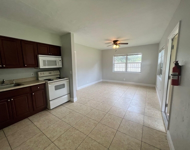 4820 Maine Street - Photo Thumbnail 1