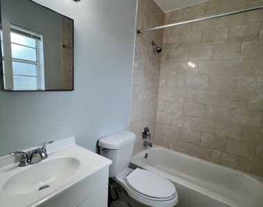 4820 Maine Street - Photo Thumbnail 8