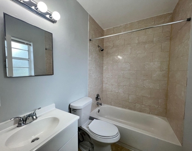 4820 Maine Street - Photo Thumbnail 9