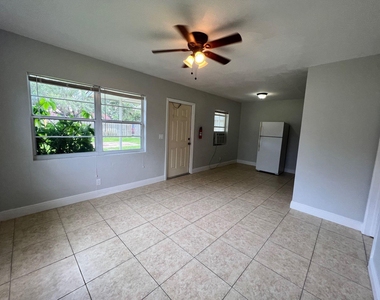 4820 Maine Street - Photo Thumbnail 4