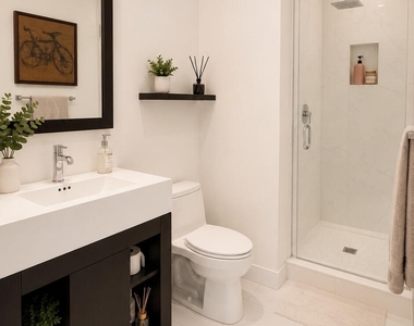 4107 Carriage Drive - Photo Thumbnail 15