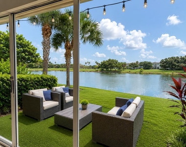 4107 Carriage Drive - Photo Thumbnail 27