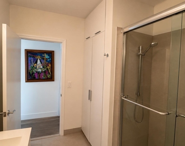 4107 Carriage Drive - Photo Thumbnail 21