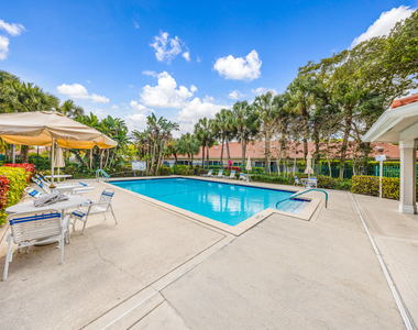 4107 Carriage Drive - Photo Thumbnail 30