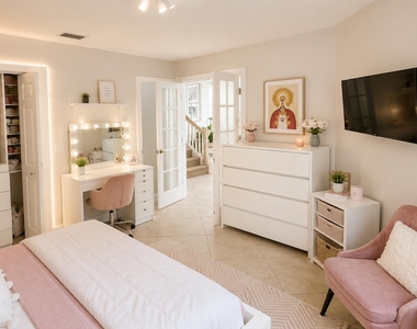 4107 Carriage Drive - Photo Thumbnail 16