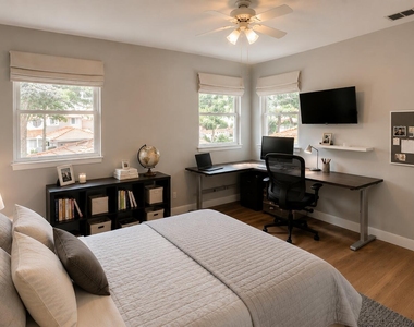 4107 Carriage Drive - Photo Thumbnail 18