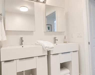 4107 Carriage Drive - Photo Thumbnail 14