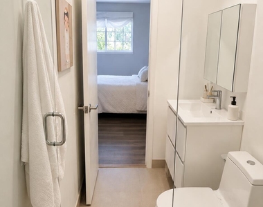 4107 Carriage Drive - Photo Thumbnail 26