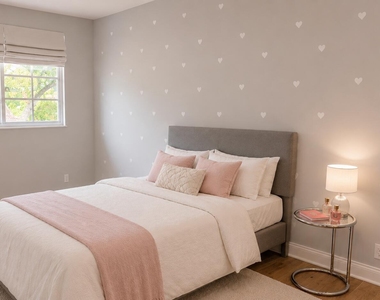 4107 Carriage Drive - Photo Thumbnail 24