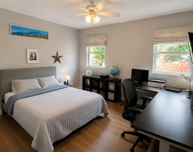 4107 Carriage Drive - Photo Thumbnail 19
