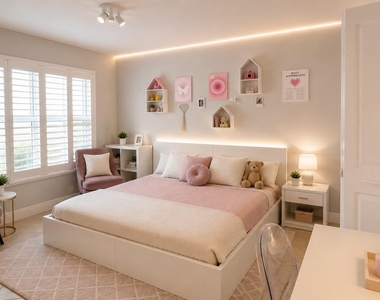 4107 Carriage Drive - Photo Thumbnail 17