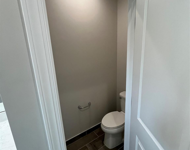 636 Parsons Way - Photo Thumbnail 4