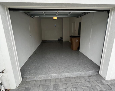 636 Parsons Way - Photo Thumbnail 14