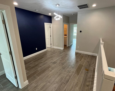 636 Parsons Way - Photo Thumbnail 6