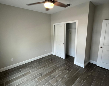 636 Parsons Way - Photo Thumbnail 10