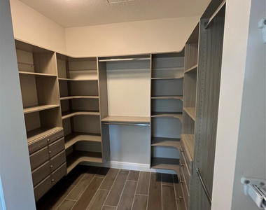 636 Parsons Way - Photo Thumbnail 13