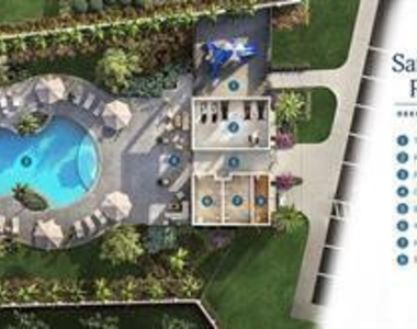 636 Parsons Way - Photo Thumbnail 20