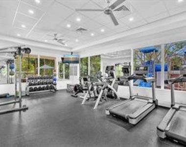 636 Parsons Way - Photo Thumbnail 18