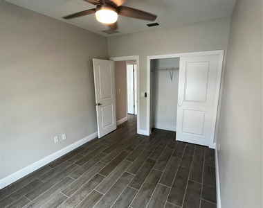 636 Parsons Way - Photo Thumbnail 8