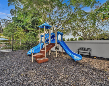 636 Parsons Way - Photo Thumbnail 19