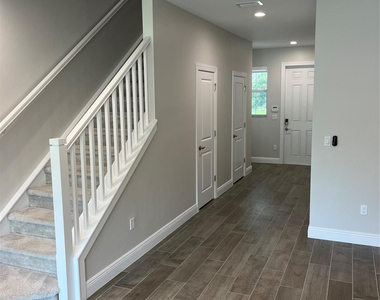 636 Parsons Way - Photo Thumbnail 5