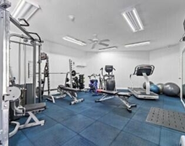 5480 N Ocean Drive - Photo Thumbnail 35