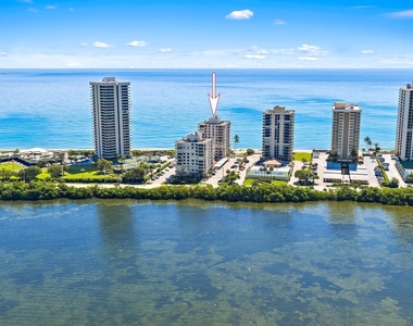 5480 N Ocean Drive - Photo Thumbnail 32