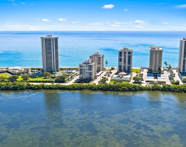 5480 N Ocean Drive - Photo Thumbnail 29