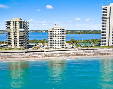 5480 N Ocean Drive - Photo Thumbnail 25